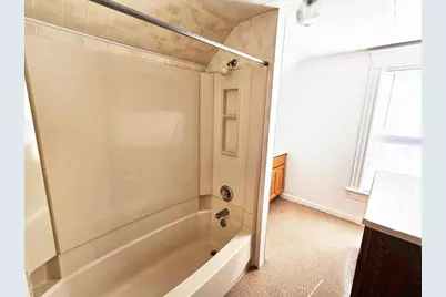 308 Academy Street, Elroy, WI 53929 - Photo 15