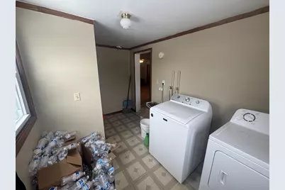 1007 8th Avenue, Monroe, WI 53566 - Photo 11