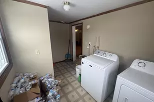 1007 8th Ave, Monroe, WI 53566 - Photo 11