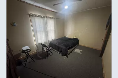 1007 8th Avenue, Monroe, WI 53566 - Photo 9