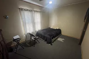 1007 8th Ave, Monroe, WI 53566 - Photo 9