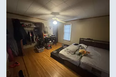 1007 8th Avenue, Monroe, WI 53566 - Photo 5