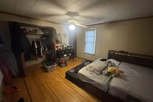 1007 8th Ave, Monroe, WI 53566 - Photo 5