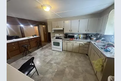 1007 8th Avenue, Monroe, WI 53566 - Photo 3