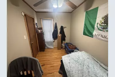 1007 8th Avenue, Monroe, WI 53566 - Photo 7