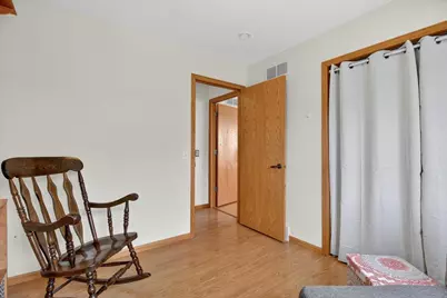 8427 Elderberry Road, Madison, WI 53717 - Photo 27