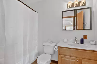 8427 Elderberry Road, Madison, WI 53717 - Photo 21