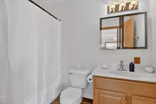 8427 Elderberry Rd, Madison, WI 53717 - Photo 21