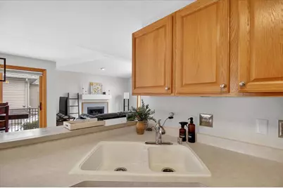 8427 Elderberry Road, Madison, WI 53717 - Photo 15