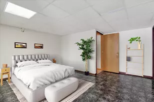 8427 Elderberry Rd, Madison, WI 53717 - Photo 29