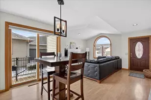 8427 Elderberry Rd, Madison, WI 53717 - Photo 11