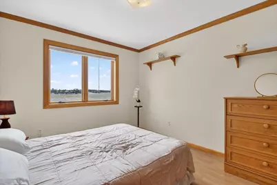 8427 Elderberry Road, Madison, WI 53717 - Photo 23