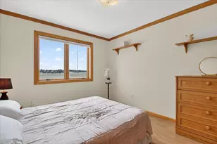 8427 Elderberry Rd, Madison, WI 53717 - Photo 23