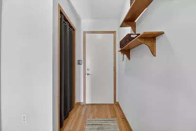 8427 Elderberry Road, Madison, WI 53717 - Photo 25