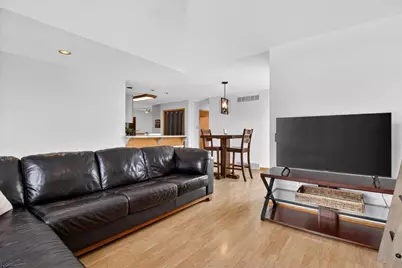 8427 Elderberry Road, Madison, WI 53717 - Photo 7