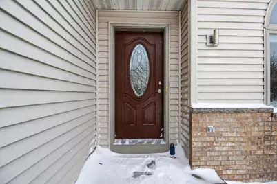 8427 Elderberry Road, Madison, WI 53717 - Photo 5