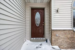 8427 Elderberry Rd, Madison, WI 53717 - Photo 5