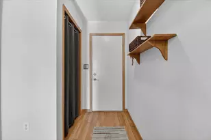 8427 Elderberry Rd, Madison, WI 53717 - Photo 25