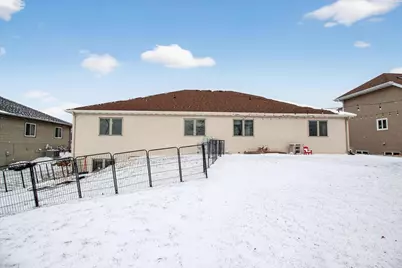 8427 Elderberry Road, Madison, WI 53717 - Photo 39