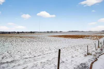 8427 Elderberry Road, Madison, WI 53717 - Photo 41