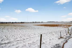 8427 Elderberry Rd, Madison, WI 53717 - Photo 41