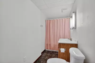 8427 Elderberry Road, Madison, WI 53717 - Photo 37