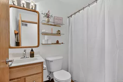 8427 Elderberry Road, Madison, WI 53717 - Photo 17