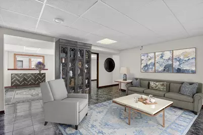 8427 Elderberry Road, Madison, WI 53717 - Photo 29