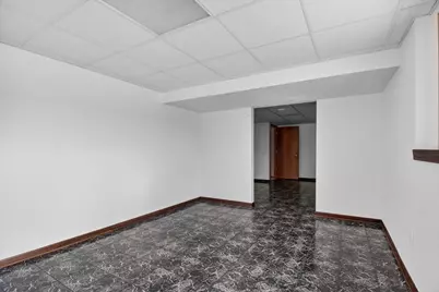 8427 Elderberry Road, Madison, WI 53717 - Photo 35