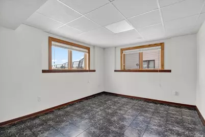 8427 Elderberry Road, Madison, WI 53717 - Photo 33