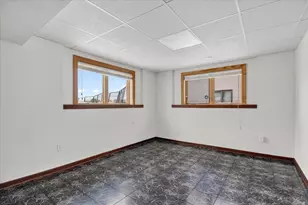 8427 Elderberry Rd, Madison, WI 53717 - Photo 33