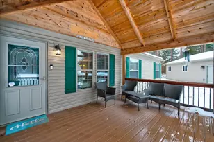 S1404 Indian Trail Pkwy, Delton, WI 53913 - Photo 7