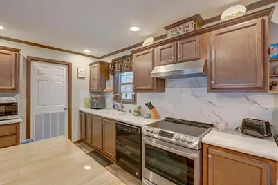 S1404 Indian Trail Parkway, Baraboo, WI 53913 - Photo 15