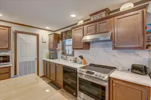 S1404 Indian Trail Pkwy, Baraboo, WI 53913 - Photo 15