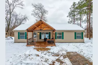 S1404 Indian Trail Parkway, Delton, WI 53913 - Photo 5