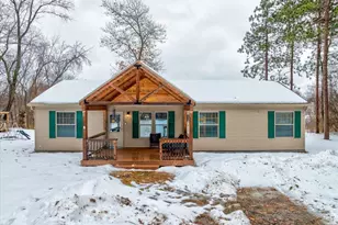 S1404 Indian Trail Pkwy, Delton, WI 53913 - Photo 5