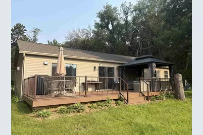 S1404 Indian Trail Parkway, Delton, WI 53913 - Photo 47