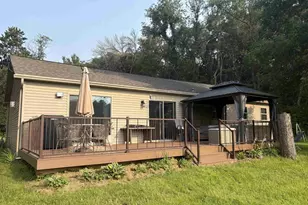 S1404 Indian Trail Pkwy, Delton, WI 53913 - Photo 47