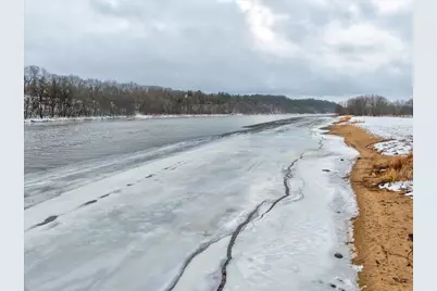 S1404 Indian Trail Parkway, Delton, WI 53913 - Photo 45