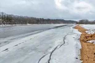 S1404 Indian Trail Pkwy, Delton, WI 53913 - Photo 45