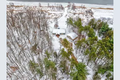 S1404 Indian Trail Parkway, Delton, WI 53913 - Photo 3