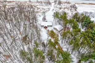 S1404 Indian Trail Pkwy, Delton, WI 53913 - Photo 3