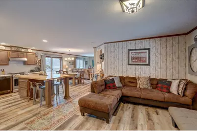 S1404 Indian Trail Parkway, Delton, WI 53913 - Photo 17