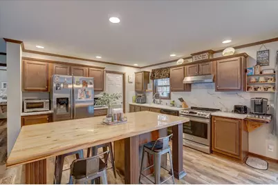 S1404 Indian Trail Parkway, Delton, WI 53913 - Photo 9