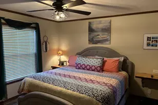 S1404 Indian Trail Pkwy, Delton, WI 53913 - Photo 19