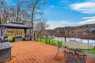 S1404 Indian Trail Pkwy, Baraboo, WI 53913 - Photo 1