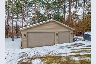 S1404 Indian Trail Parkway, Delton, WI 53913 - Photo 27