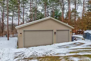 S1404 Indian Trail Pkwy, Delton, WI 53913 - Photo 27