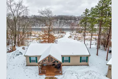S1404 Indian Trail Parkway, Baraboo, WI 53913 - Photo 11