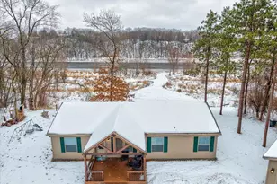 S1404 Indian Trail Pkwy, Baraboo, WI 53913 - Photo 11